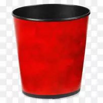 产品设计花盆设计-空若网 产品设计花盆设计-空若网