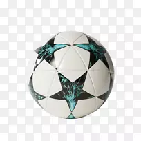 欧足联冠军杯球阿迪达斯决赛-空若网 欧足联冠军杯球阿迪达斯决赛-空若网