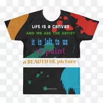 t����־��ɫ������-t��-������