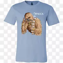 t��ë������ñ����Ǯ-������