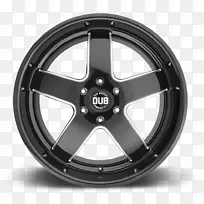 �������ֳߴ�Ͻ�����-����-������