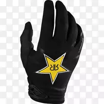 ���������׺�������ԽҰ����װ-ԽҰ���ƹ�-������