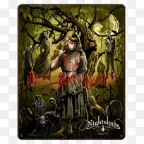 ����������������ȥ��ʱ���־-��־��-������