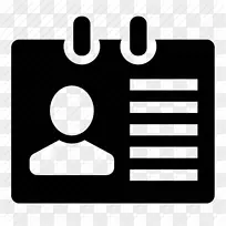 �����ͼ�������������ͼ��ͼ������png�����ļ�-������