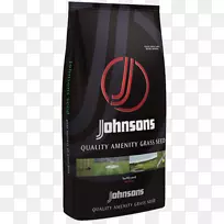 品牌产品设计种子设计-空若网 品牌产品设计种子设计-空若网