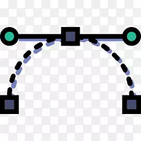 剪贴画图形设计.设计-空若网 剪贴画图形设计.设计-空若网