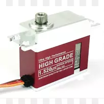 Goblin直升机电子发动机伺服-高级-空若网 Goblin直升机电子发动机伺服-高级-空若网