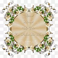 花卉设计字体设计-空若网 花卉设计字体设计-空若网