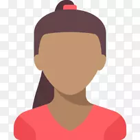 阿凡达运动员田径女子运动-阿凡达-空若网 阿凡达运动员田径女子运动-阿凡达-空若网