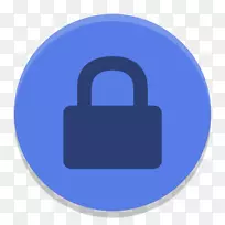 产品设计挂锁字体挂锁-空若网 产品设计挂锁字体挂锁-空若网