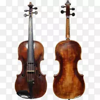 克里莫纳利平斯基斯特拉迪瓦里小提琴大提琴小提琴-空若网 克里莫纳利平斯基斯特拉迪瓦里小提琴大提琴小提琴-空若网