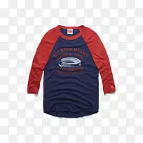 皮卡t恤连帽衫上衣t恤-空若网 皮卡t恤连帽衫上衣t恤-空若网