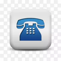 移动电话计算机图标电话呼叫电话号码电话机图标-空若网 移动电话计算机图标电话呼叫电话号码电话机图标-空若网