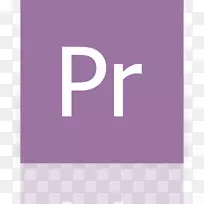 AdobePrepreproadobe系统adobe Photoshop元素计算机图标-地铁-空若网 AdobePrepreproadobe系统adobe Photoshop元素计算机图标-地铁-空若网