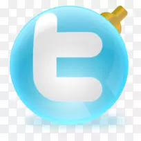 产品设计桌面壁纸电脑设计-空若网 产品设计桌面壁纸电脑设计-空若网