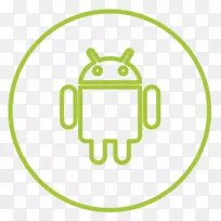 Android Macintosh应用软件-空若网 Android Macintosh应用软件-空若网