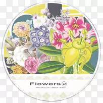 ��������л�����.����Ʒ��-������