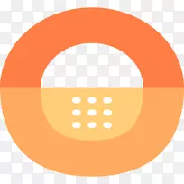 电话呼叫电脑图标错过呼叫智能手机-智能手机-空若网 电话呼叫电脑图标错过呼叫智能手机-智能手机-空若网