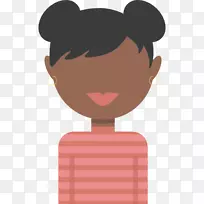 计算机图标、可伸缩图形、用户配置文件、化身-阿凡达-空若网 计算机图标、可伸缩图形、用户配置文件、化身-阿凡达-空若网