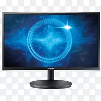 电脑显示器三星cfg 7系列1080 p led背光lcd freesync电脑-空若网 电脑显示器三星cfg 7系列1080 p led背光lcd freesync电脑-空若网