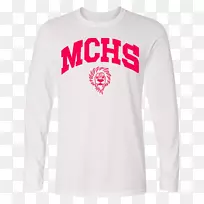 ����T������ɫT��-������