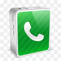 iphone 4电话呼叫计算机图标呼叫记录软件电话图标iphone 4迷你图标双j设计-空若网 iphone 4电话呼叫计算机图标呼叫记录软件电话图标iphone 4迷你图标双j设计-空若网