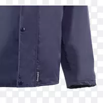 �����п˲�Ʒ.������-������