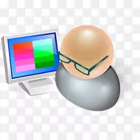 剪贴画网页设计平面设计开放式网页设计-空若网 剪贴画网页设计平面设计开放式网页设计-空若网