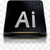 插画师cs3 adobe插画师kayseri icelik为icelik kap?adobe Photoshop-空若网 插画师cs3 adobe插画师kayseri icelik为icelik kap?adobe Photoshop-空若网