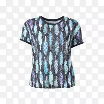 t��������������ȹt��-������