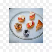 ��θС����������ʳ����㸣�����ֻ�-������