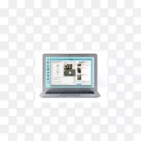 上网本笔记本电脑个人电脑显示器-易于编辑-空若网 上网本笔记本电脑个人电脑显示器-易于编辑-空若网