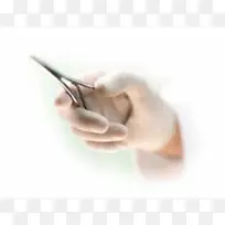 大拇指产品设计医用手套设计-空若网 大拇指产品设计医用手套设计-空若网