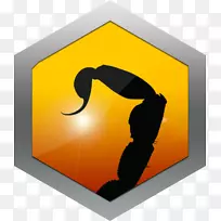 ÍøÕ¾¿ª·¢WordPress΢Èí¹«Ë¾Î¢ÈíÊÓ´°²©¿Í-WordPress-¿ÕÈôÍø ÍøÕ¾¿ª·¢WordPress΢Èí¹«Ë¾Î¢ÈíÊÓ´°²©¿Í-WordPress-¿ÕÈôÍø