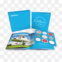 Jollyday GmbH�°µ�������ȭ������-ѧϰ��Ʒ-������