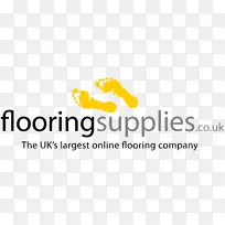 �ձ�Ӣ��Ʒ�������Ʒ���-ѧϰ��Ʒ-������