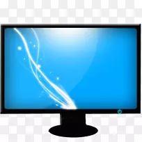 计算机图标桌面壁纸桌面计算机图标rocketdockm-空若网 计算机图标桌面壁纸桌面计算机图标rocketdockm-空若网