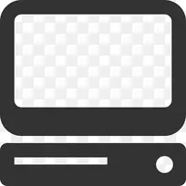 笔记本电脑图标电脑显示器桌面壁纸视窗图标电脑-空若网 笔记本电脑图标电脑显示器桌面壁纸视窗图标电脑-空若网