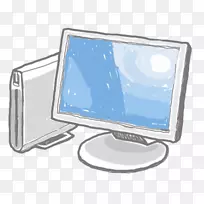 计算机图标应用软件.计算机图标-空若网 计算机图标应用软件.计算机图标-空若网