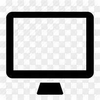 Macintosh电脑图标电脑监控桌面电脑桌面壁纸电脑桌面显示器屏幕系统壁纸图标-空若网 Macintosh电脑图标电脑监控桌面电脑桌面壁纸电脑桌面显示器屏幕系统壁纸图标-空若网