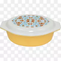 ÍëʽßÁ¿©Íéͪ²£Á§³ø·¿¸Ç-²£Á§-¿ÕÈôÍø ÍëʽßÁ¿©Íéͪ²£Á§³ø·¿¸Ç-²£Á§-¿ÕÈôÍø