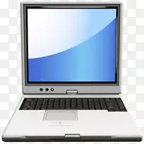 �ʼǱ�����ͼ��̨ʽ��������-�ҵĵ���ͼ��rocketdockm-������