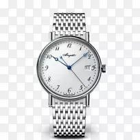 Breguet表带假表-空若网 Breguet表带假表-空若网