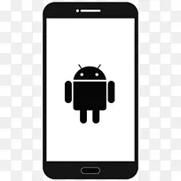 Android智能手机移动应用程序开发手持设备通信设备剪贴器-空若网 Android智能手机移动应用程序开发手持设备通信设备剪贴器-空若网