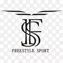 农业模拟器17阿迪达斯鞋黑色和白色耐克-阿迪达斯-空若网 农业模拟器17阿迪达斯鞋黑色和白色耐克-阿迪达斯-空若网