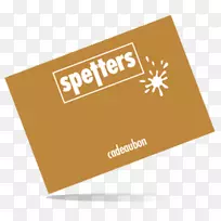 标志产品设计品牌字体设计-空若网 标志产品设计品牌字体设计-空若网