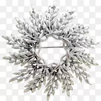 珠宝首饰-空若网 珠宝首饰-空若网