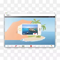 电脑监控图形产品设计多媒体桌面壁纸-电脑-空若网 电脑监控图形产品设计多媒体桌面壁纸-电脑-空若网