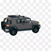 吉普车运动型多功能车紧凑型汽车吉普车-空若网 吉普车运动型多功能车紧凑型汽车吉普车-空若网