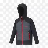 运动服阿迪达斯服装裤蓝色阿迪达斯-空若网 运动服阿迪达斯服装裤蓝色阿迪达斯-空若网